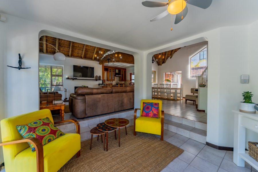 4 Bedroom Property for Sale in St Francis Bay Village Eastern Cape